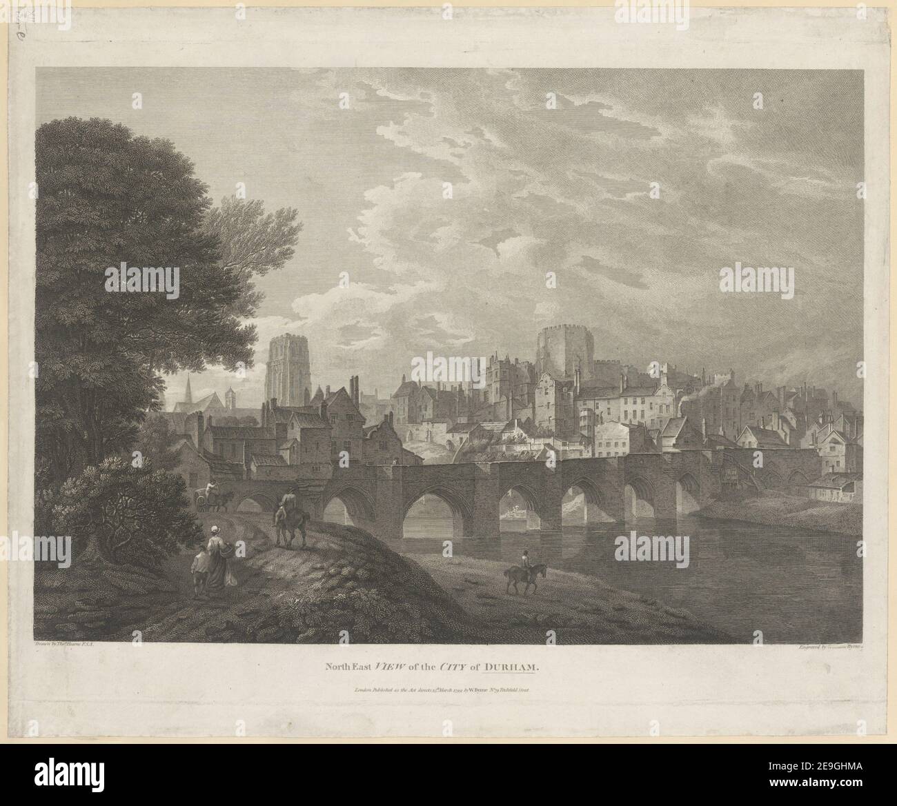 Nr 0 36 34 immagini e fotografie stock ad alta risoluzione Alamy