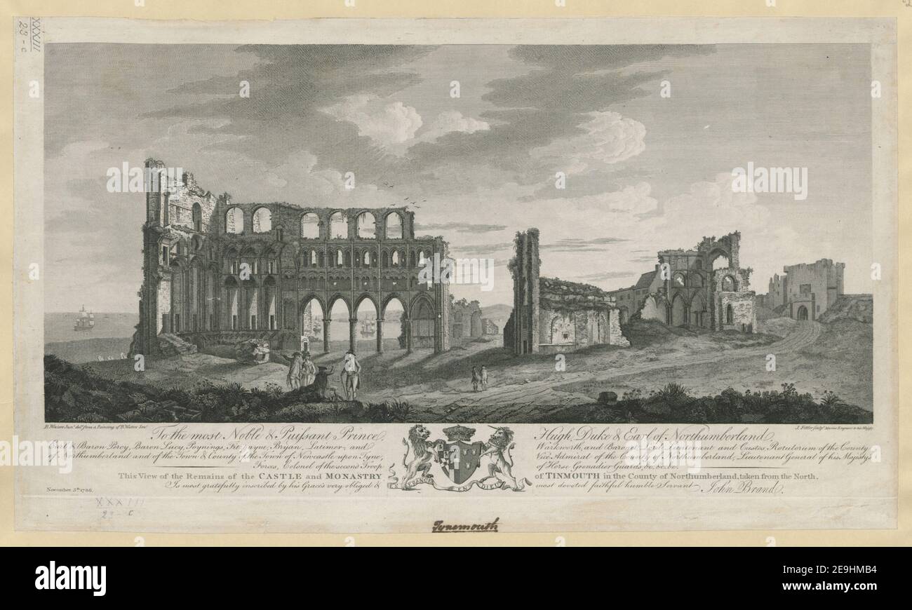 Barone lucia immagini e fotografie stock ad alta risoluzione - Alamy