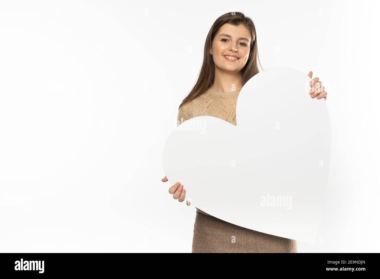 immagini di ragazza innamorata