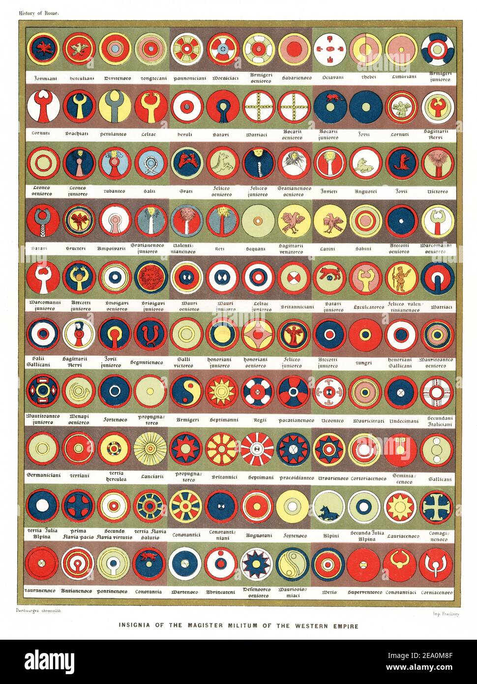 Antichi distintivi militari romani immagini e fotografie stock ad alta risoluzione Alamy Antichi distintivi militari romani immagini e fotografie stock ad alta risoluzione Alamy