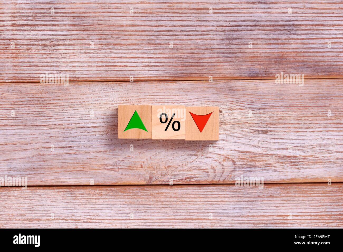 Simbolo Percentuale Immagini e Fotos Stock - Alamy