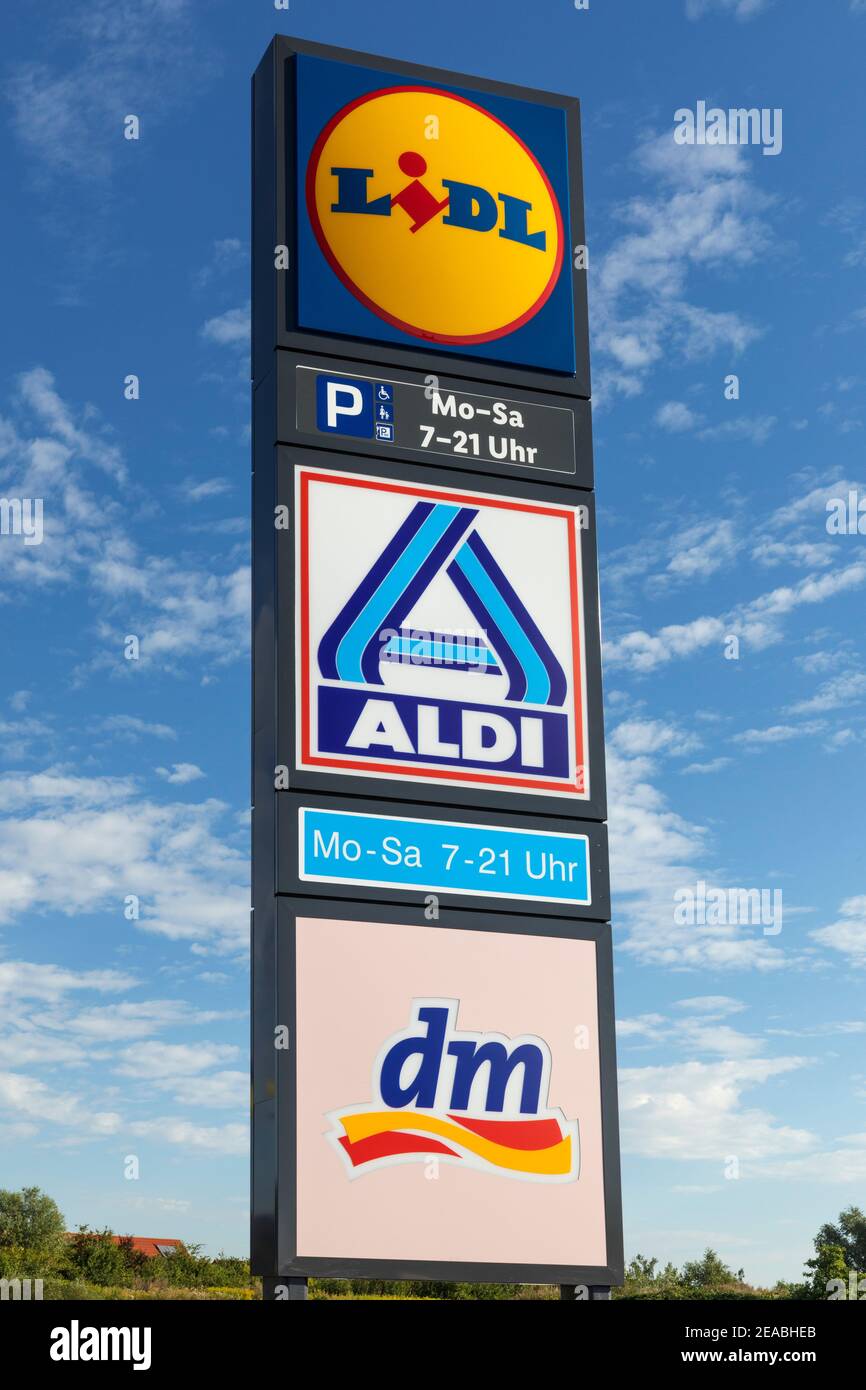 50+ Aldi Wilhelmshaven Öffnungszeiten, Informieren sie sich jetzt
