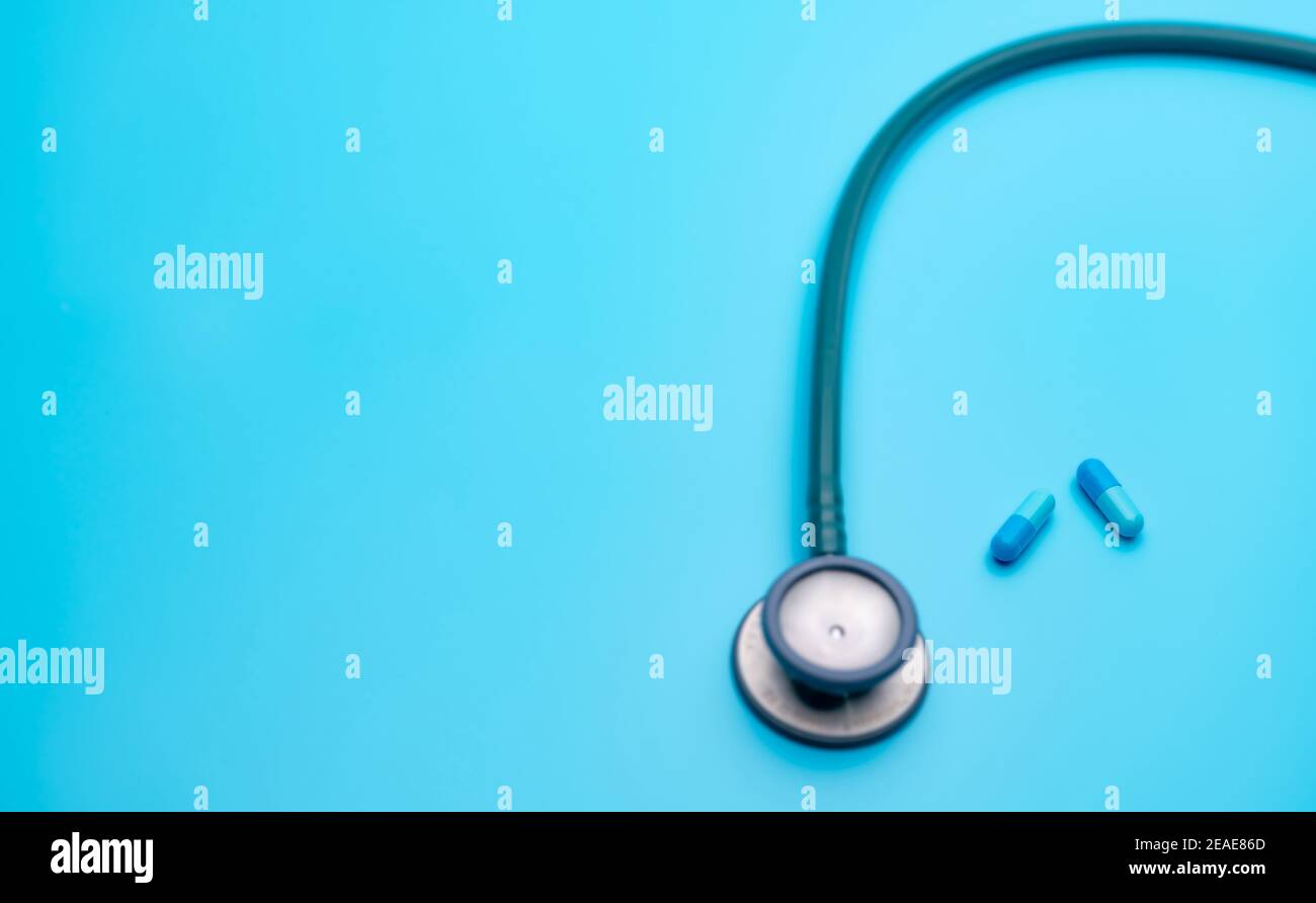 Littmann Cardiology IV Stetoscopio 6183 Edizione Limitata Grigio veloce e conveniente su gezond-centrum.nl
