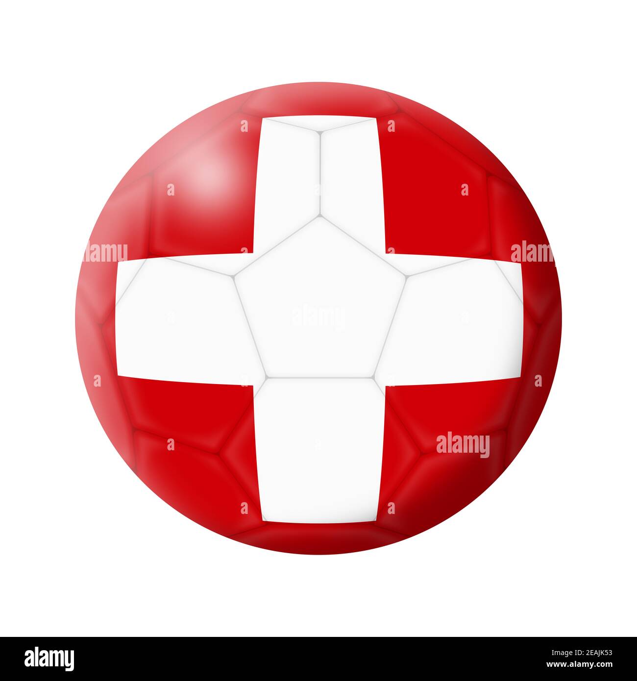 Squadra nazionale svizzera di calcio Immagini senza sfondo e Foto Stock  ritagliate - Alamy