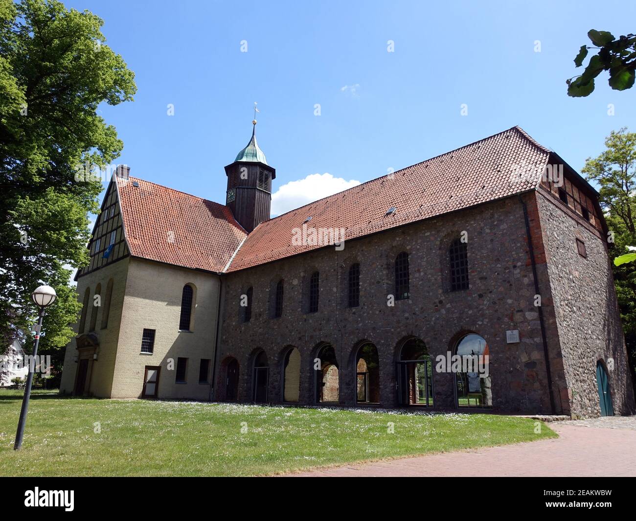 Chiesa di san giovanni chiesa di san giovanni battista immagini e