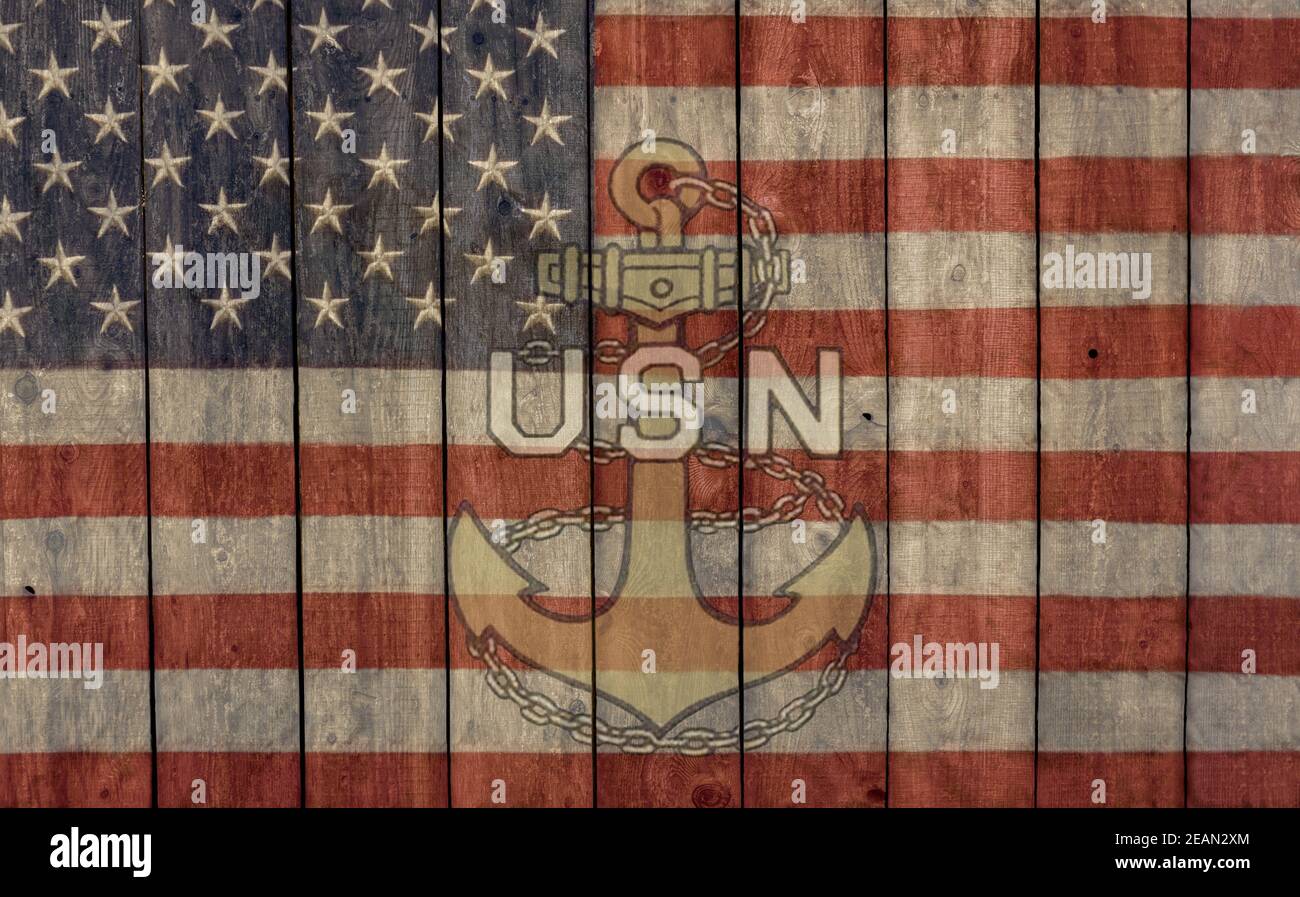 Bandiera Stampata Esterni Bandiera Marina Degli Stati Uniti (US Navy) 3x5 Piedi - Poliestere 100D Per Esterno | Nuova, Stampata Bandiera Americana Bandiera Stampata Esterni Bandiera Marina Degli Stati Uniti (US Navy) 3x5 Piedi - Poliestere 100D Per Esterno | Nuova, Stampata Bandiera Americana
