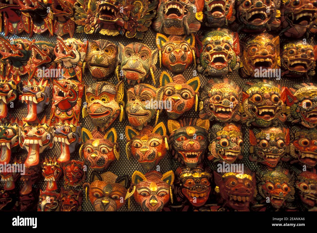 ASIA THAILANDIA BANGKOK CINA CITTÀ Foto Stock