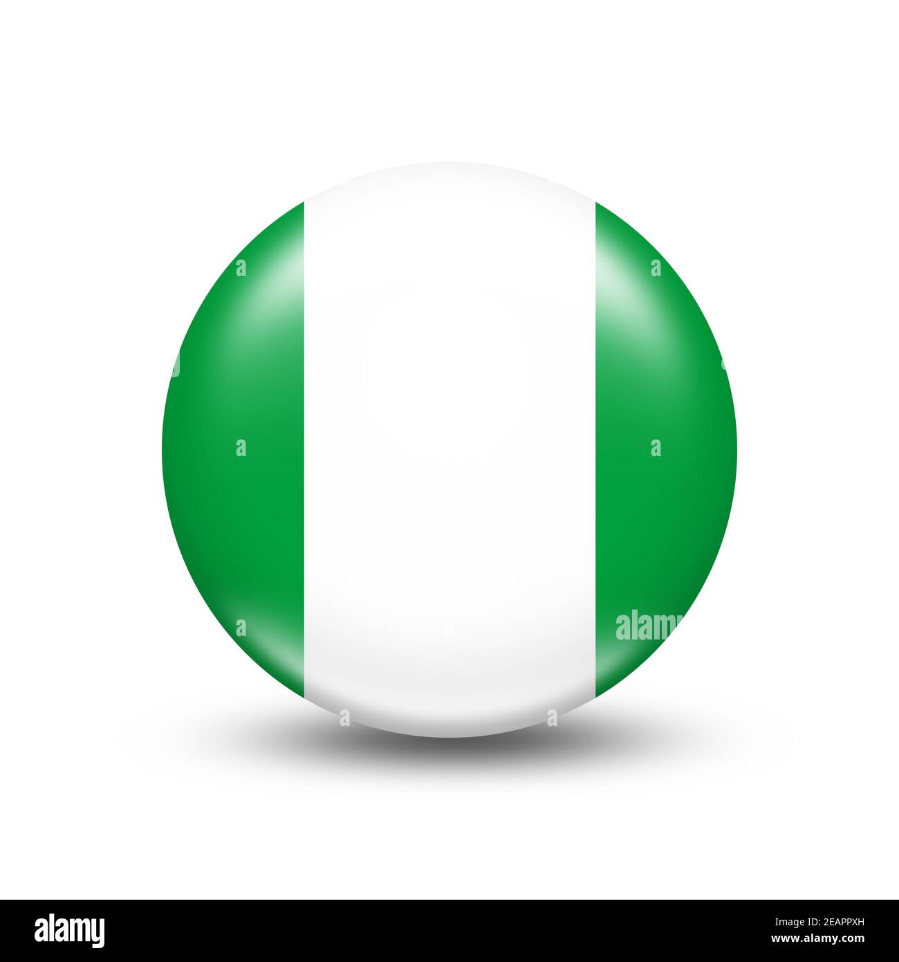 Visto Nigeria | Agenzia Visti Consolari VISA WORLD - Foto 10