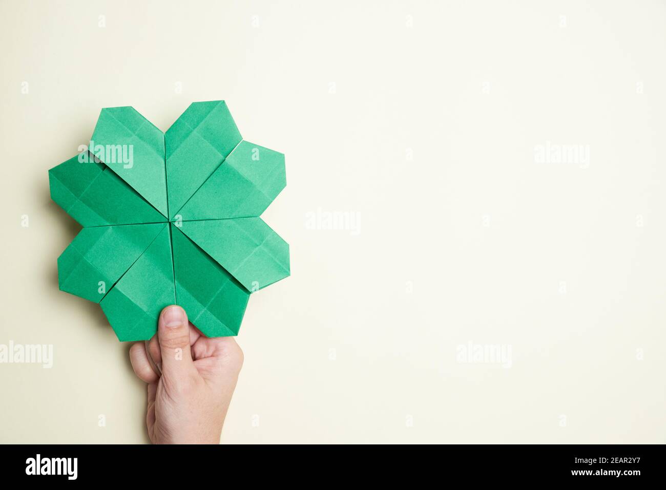 540 Fogli di Carta per Origami a Forma di Stella, Strisce Bifacciali Colorate, 27 Colori, Carta Pieghevole Fai-da-Te per Arte, Artigianato e Decorazione Casa  15