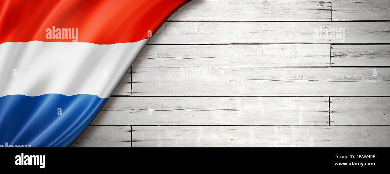 Adesivi Bandiera Canada X6 25mm Casco Auto Moto Vinile Bandiera - Foto 6