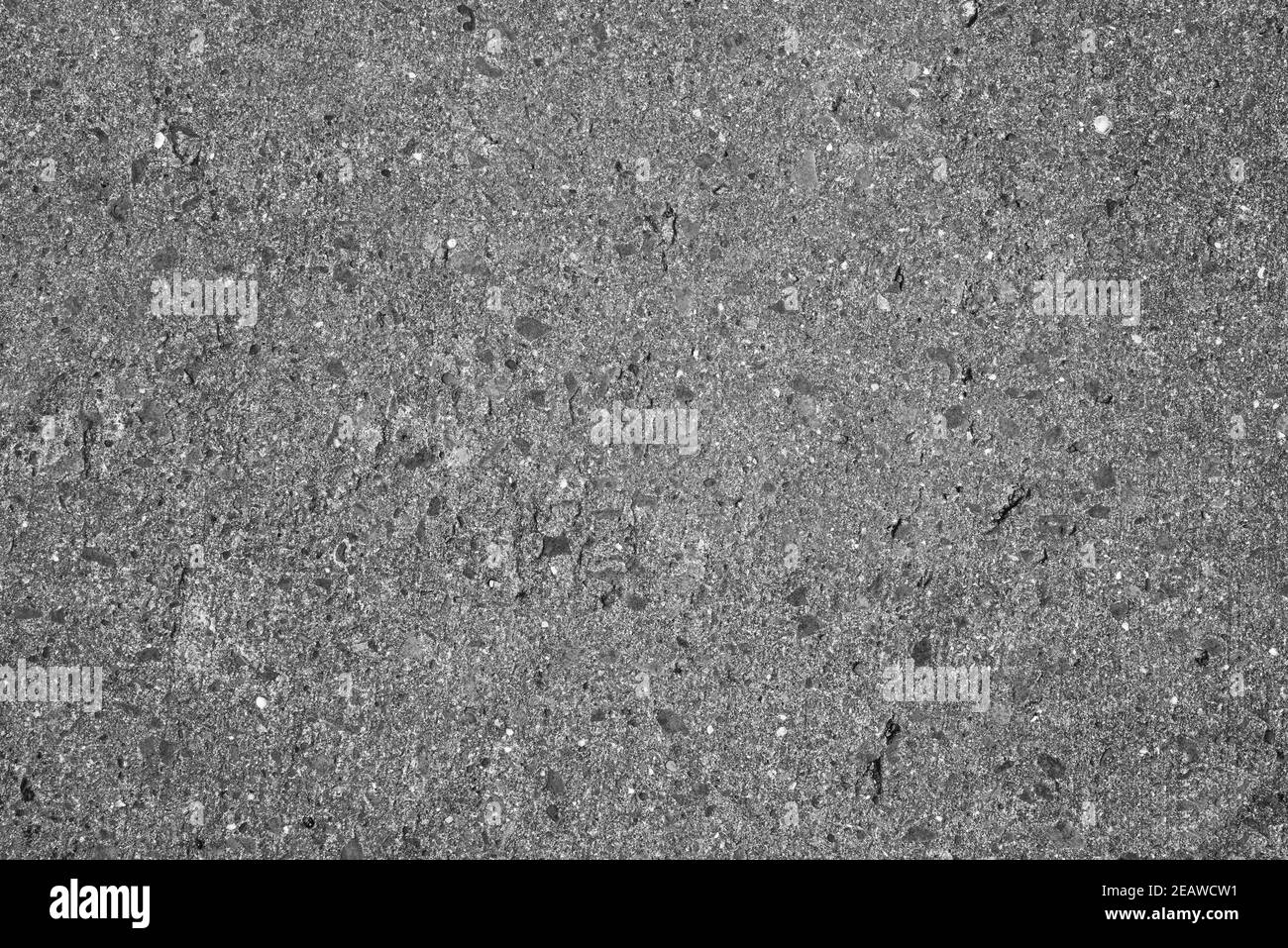 calcestruzzo parete ruvida grunge stressato trama sfondo Foto Stock