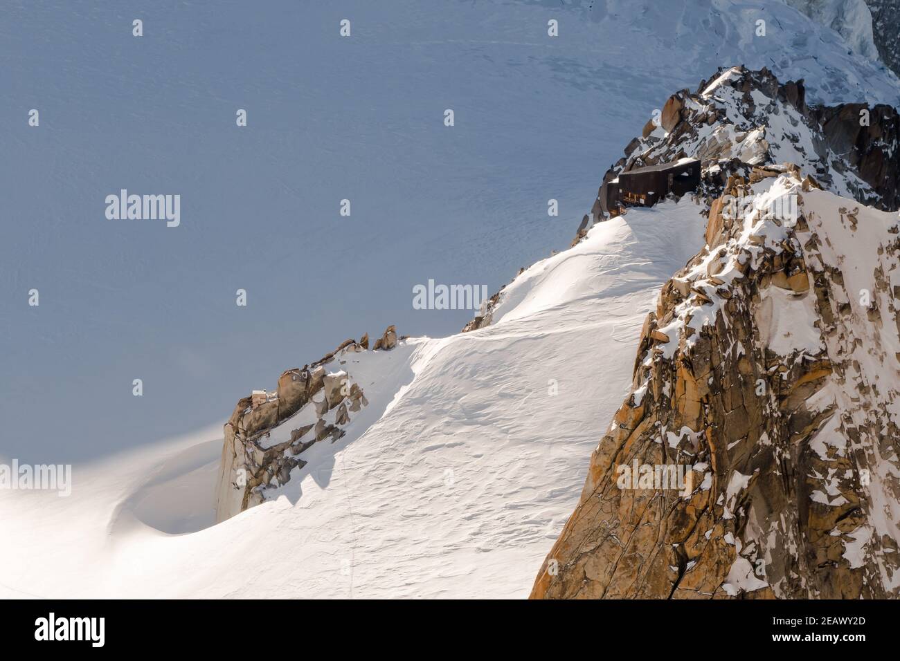 Refuge cosmiques immagini e fotografie stock ad alta risoluzione Alamy