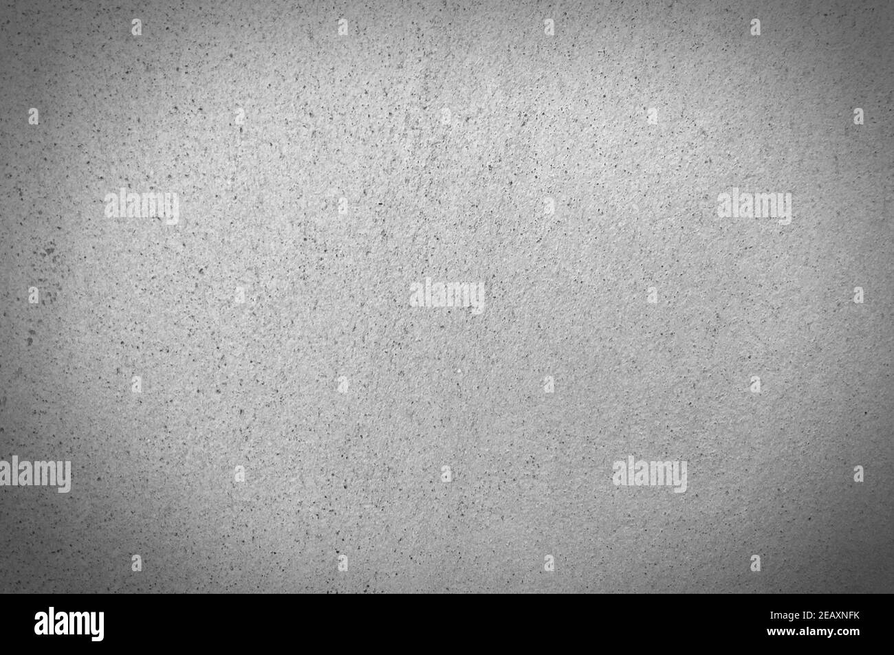 Sfondo moderno con struttura in cemento e spazio per la copia per il design Foto Stock