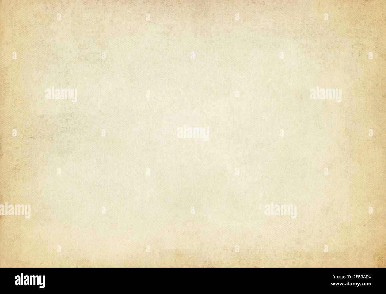 Carta marrone texture di sfondo - Alta risoluzione Foto Stock