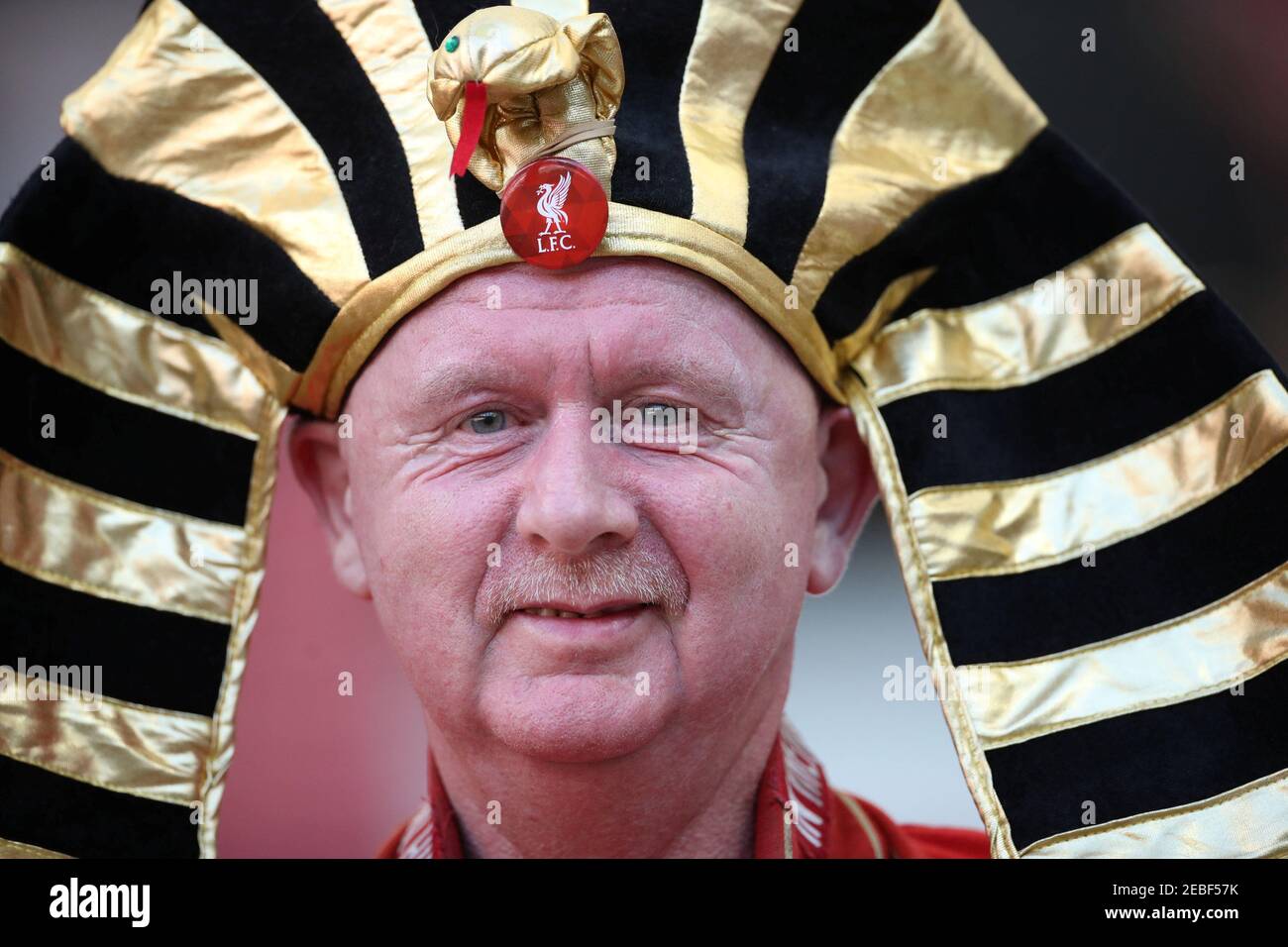 Copricapo Egiziano Immagini e Fotos Stock - Alamy