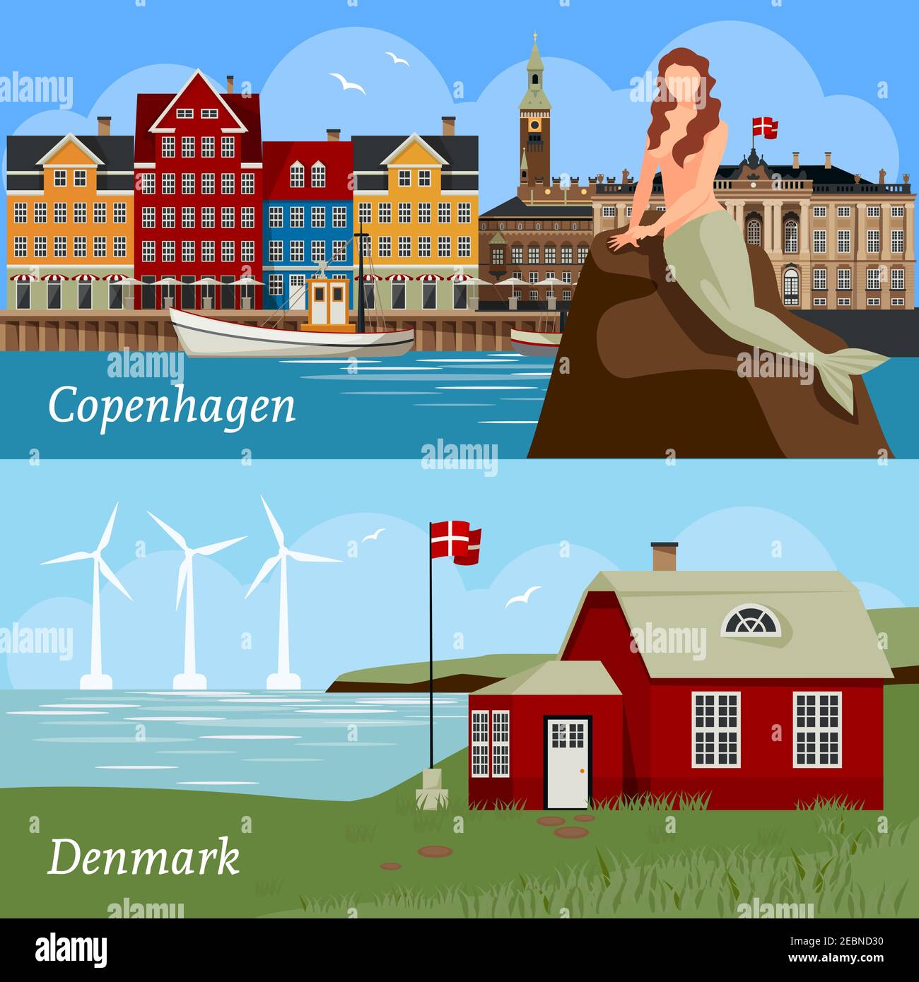 Giardino Estivo: Trasforma Il Tuo Spazio All'Aperto In Un'oasi - Foto 8