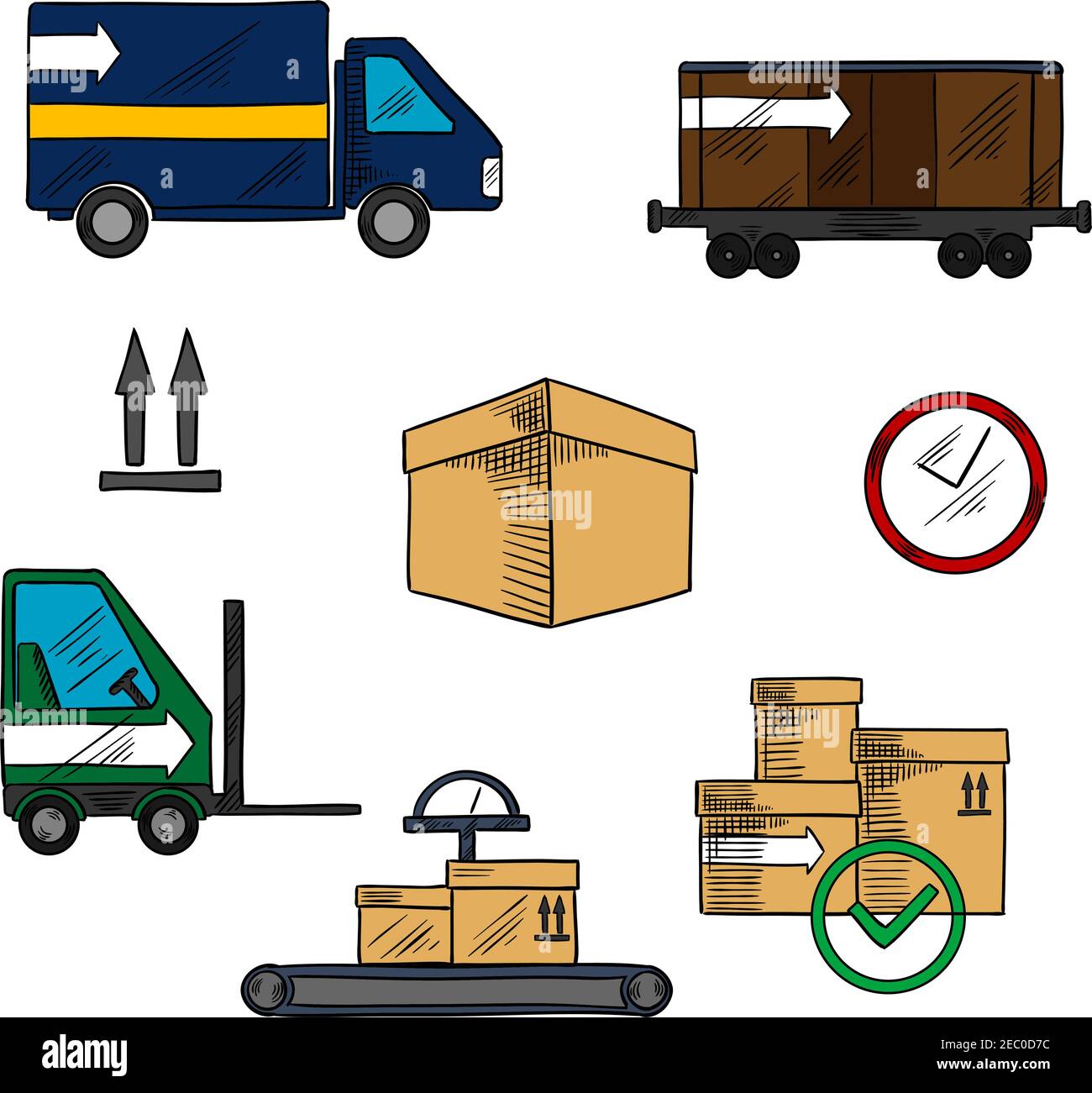 Carrello Elevatore A Pantografo, Idraulica Manuale – Pramac Portata 1000 Kg - Foto 2