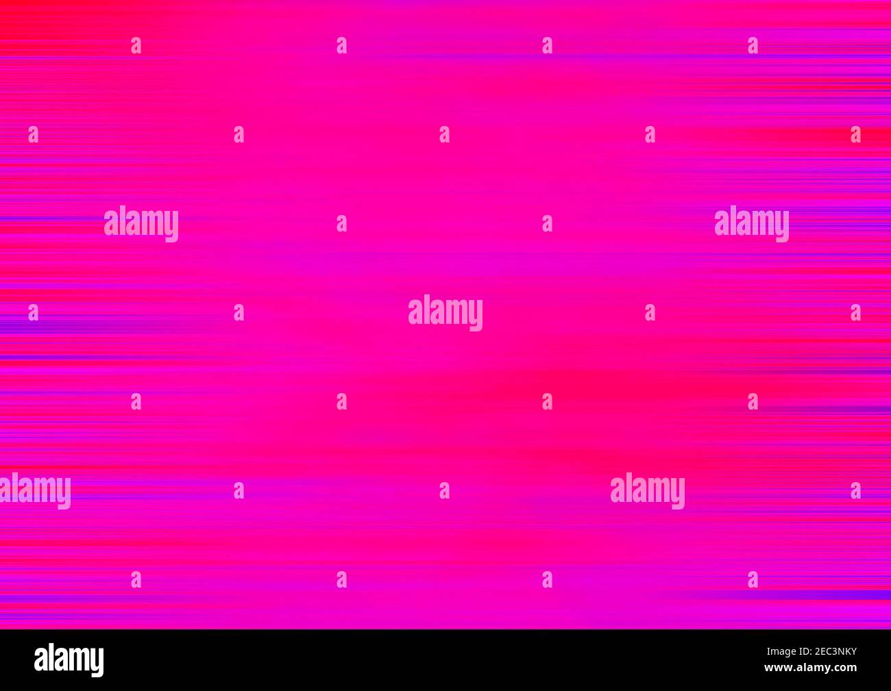 viola rosa blu movimento sfocatura trama astratta dello sfondo Foto Stock