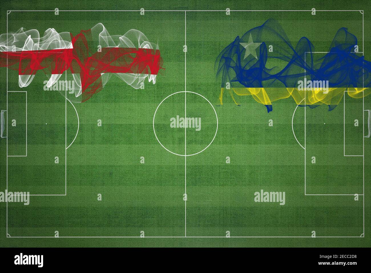 Dov'è la migliore gioco a Curacao?