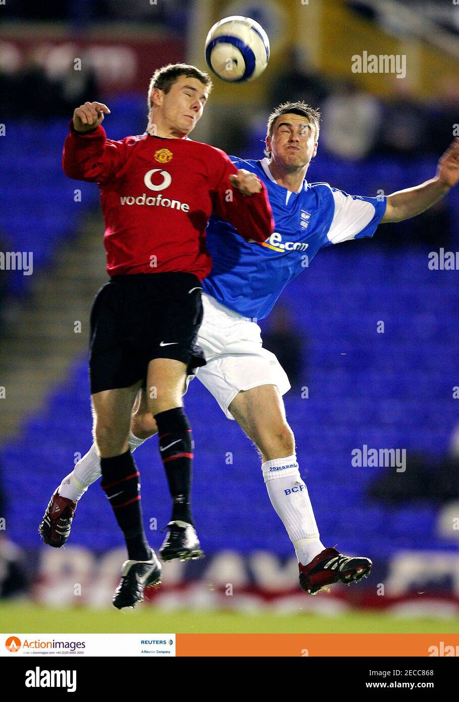 Shawn andrews immagini e fotografie stock ad alta risoluzione Alamy