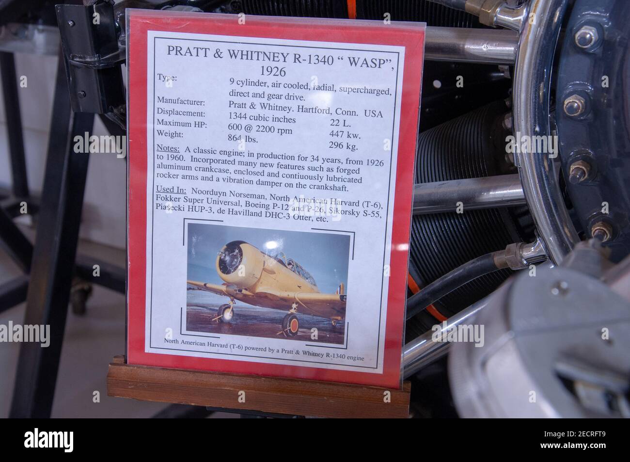 CARTELLO ORARIO DI Lavoro Targa Negozio Vintage Epoca Modernariato