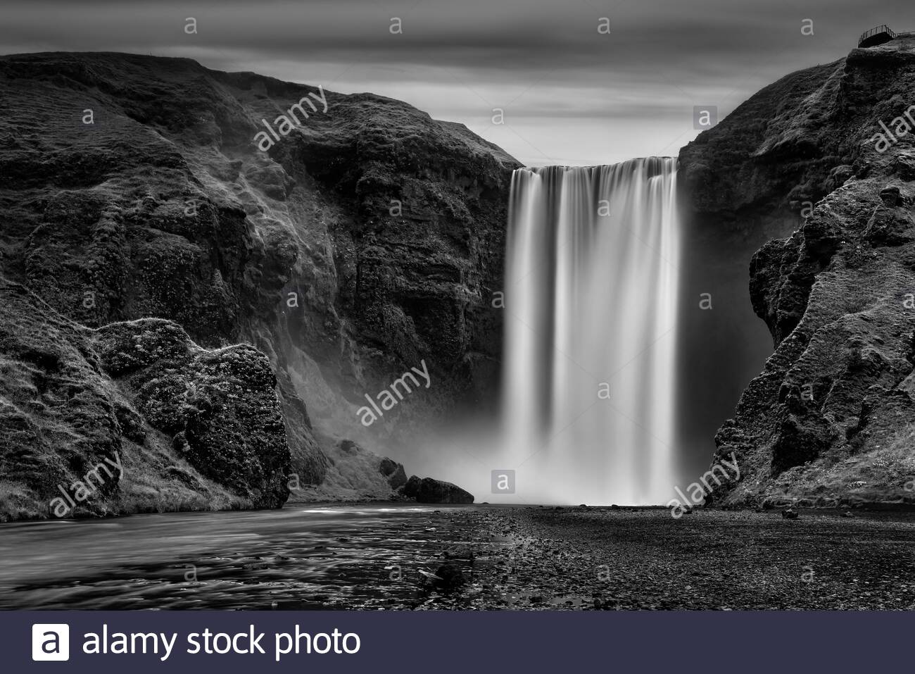 Foto Stock