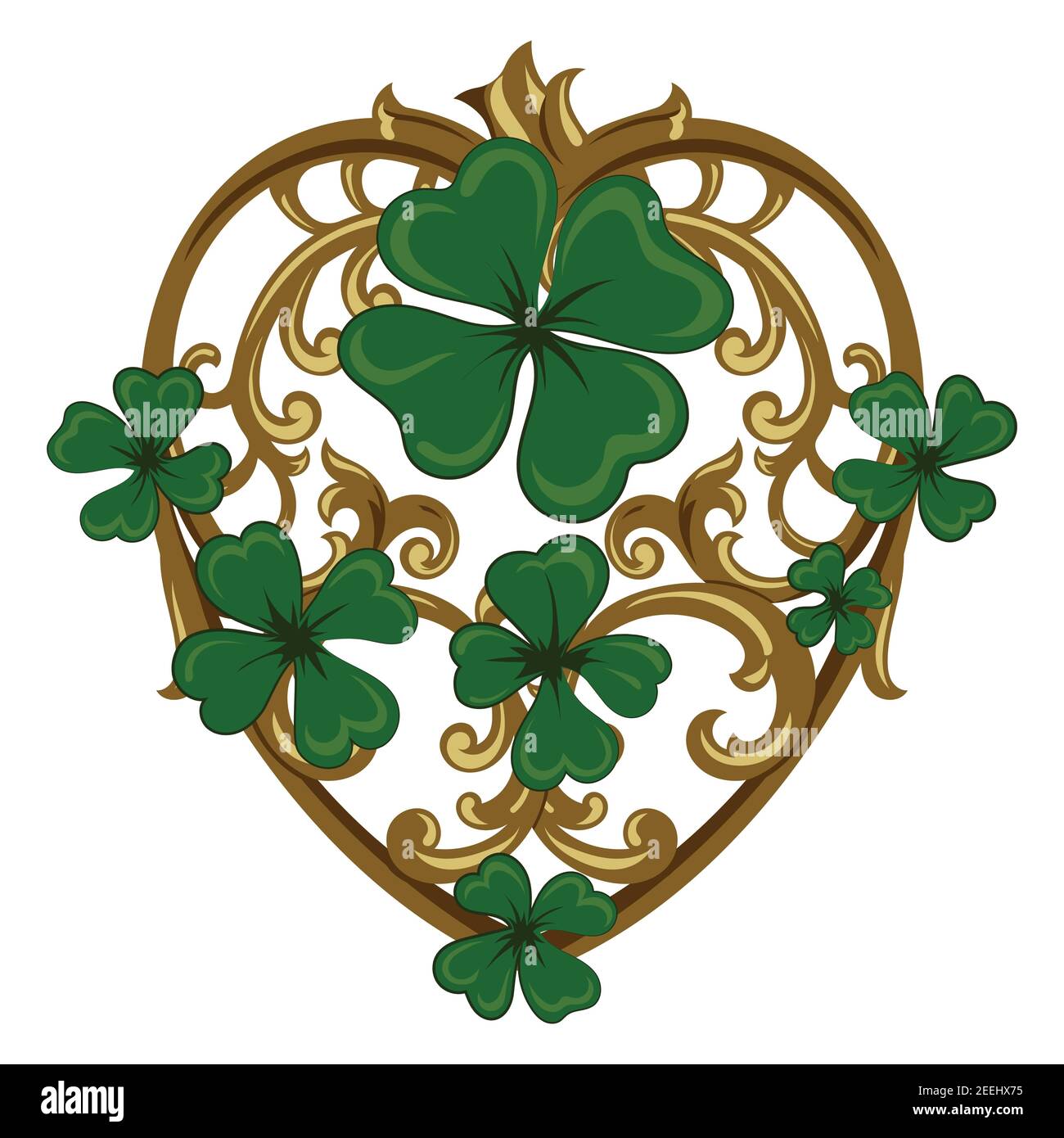 Allo Shamrock tre giorni dedicati alla festa irlandese di San Patrizio - Giornale di Barga Allo Shamrock tre giorni dedicati alla festa irlandese di San Patrizio - Giornale di Barga
