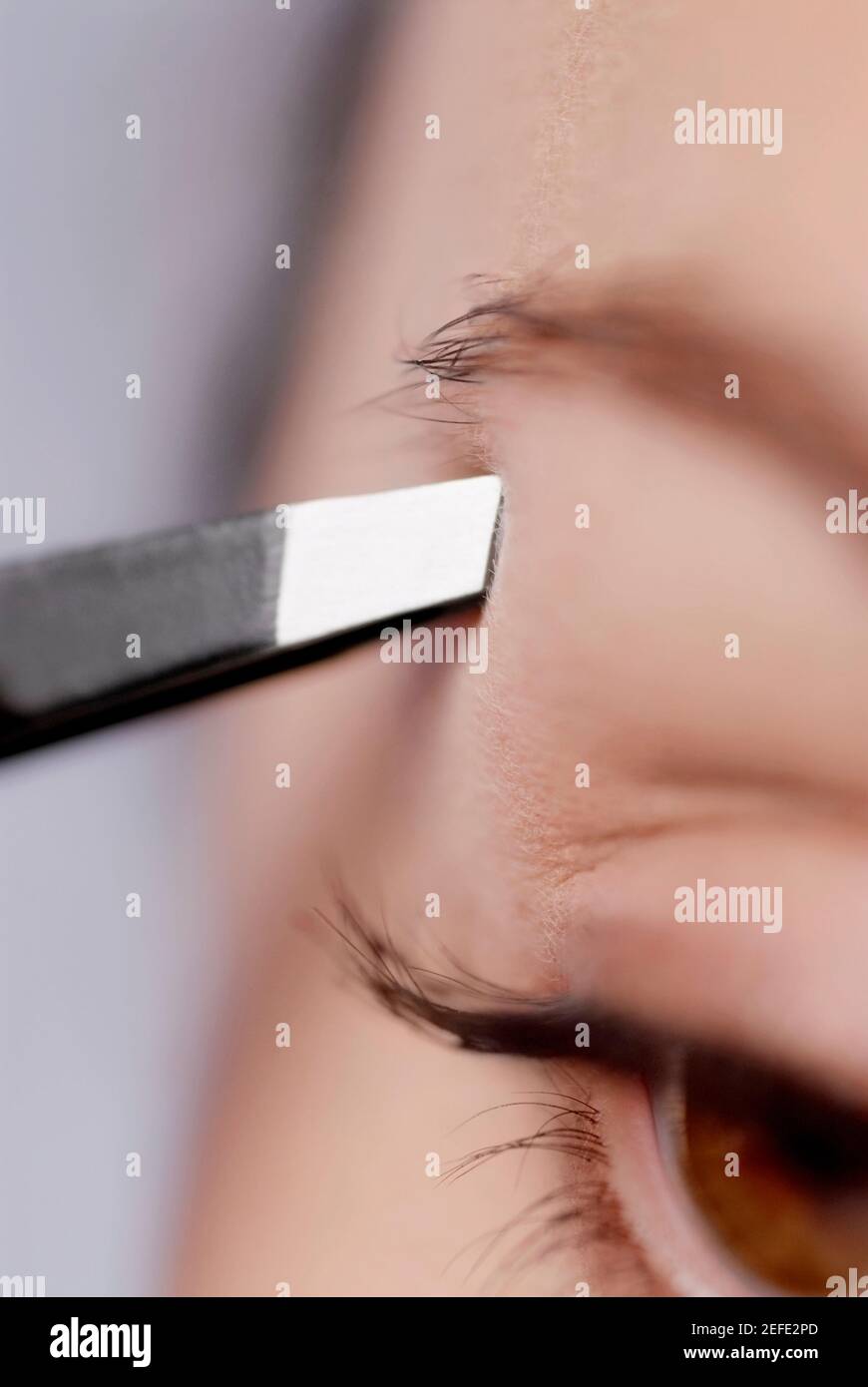 Calibro A Corsoio Elettronico Digale 150mm Strumento Di Misurazione Del Righello Del Sopracciglio Del Tatuaggio Strumento Di Misurazione Micrometro Per Microblading LCD Da 6 Pollici