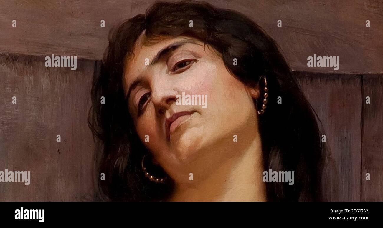 Schiava romana immagini e fotografie stock ad alta risoluzione Alamy