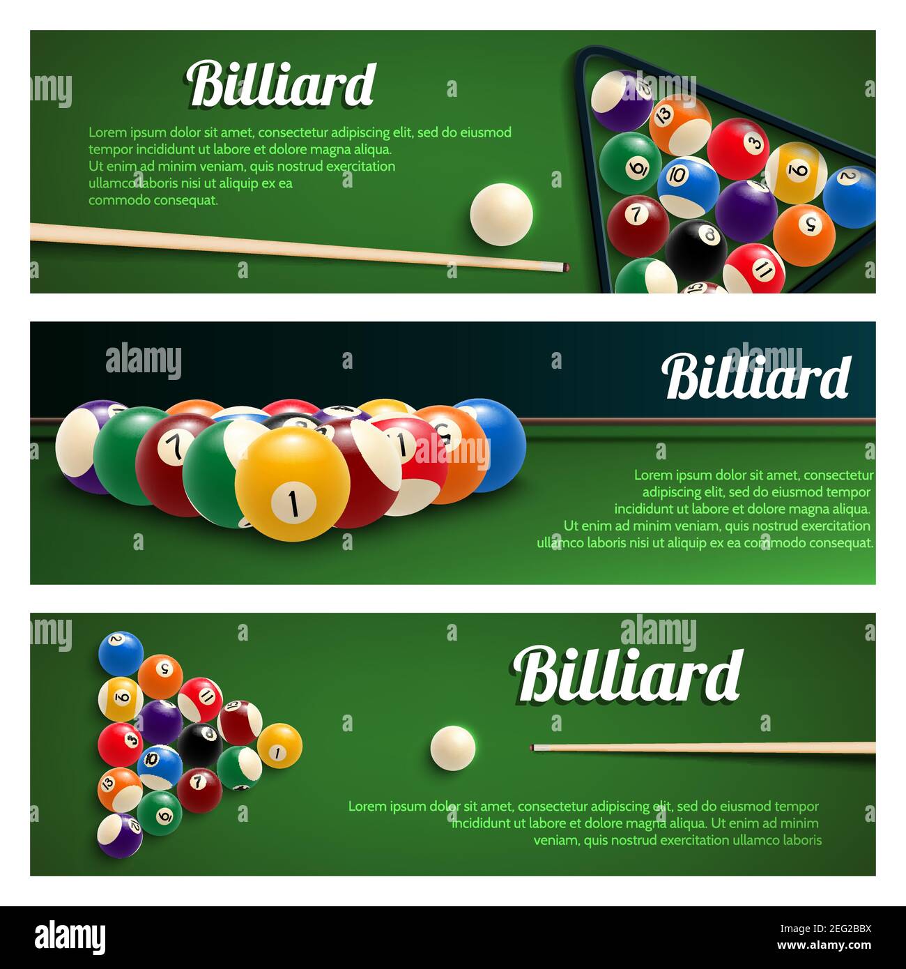 Gessetti Per Stecche Da Biliardo Gamesson - Confezione Da 6 Pezzi, Colore Verde - Foto 10