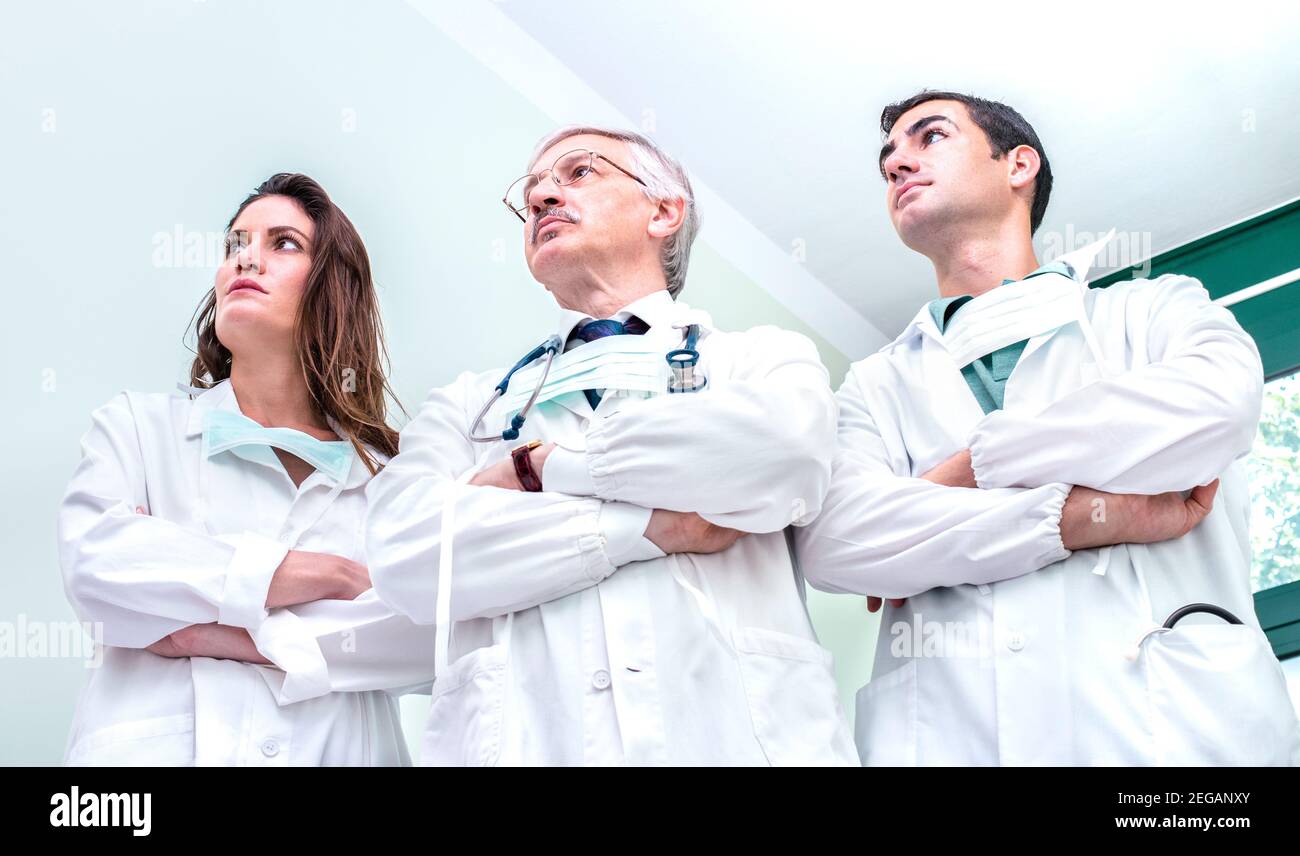 Prevenzione ospedaliera immagini e fotografie stock ad alta risoluzione