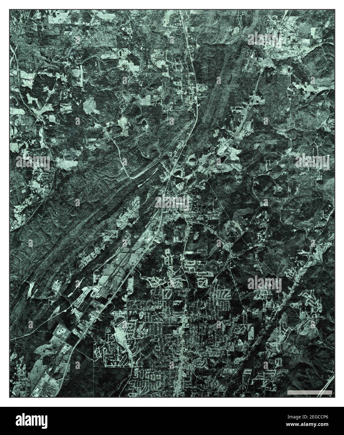 Mappa di pinson Immagini senza sfondo e Foto Stock ritagliate Alamy
