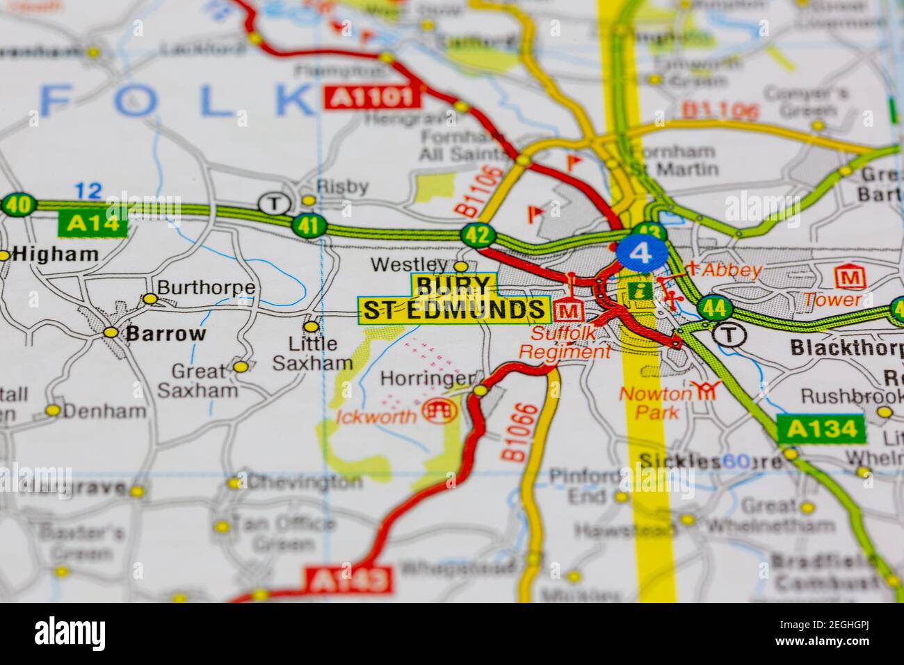 simbolo-della-mappa-della-posizione-immagini-e-fotografie-stock-ad-alta