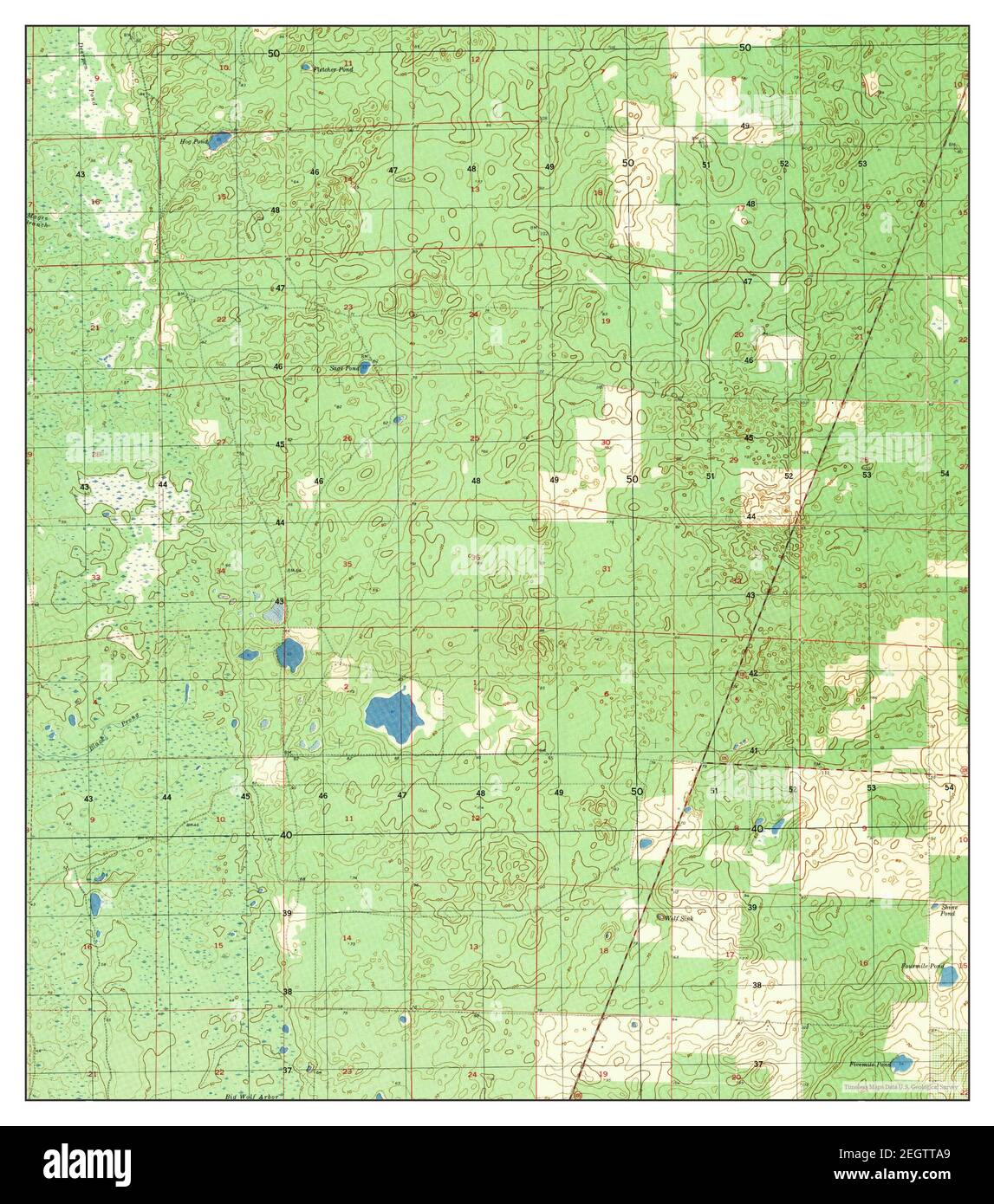 Mappa di bronson immagini e fotografie stock ad alta risoluzione Alamy