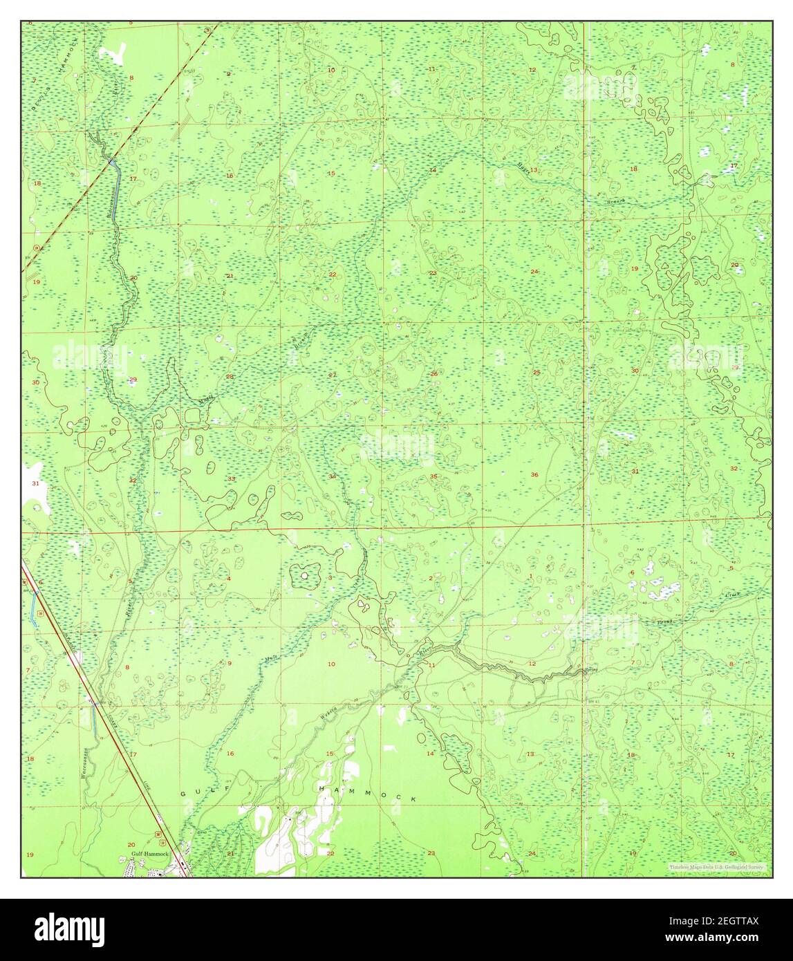Mappa di bronson immagini e fotografie stock ad alta risoluzione Alamy