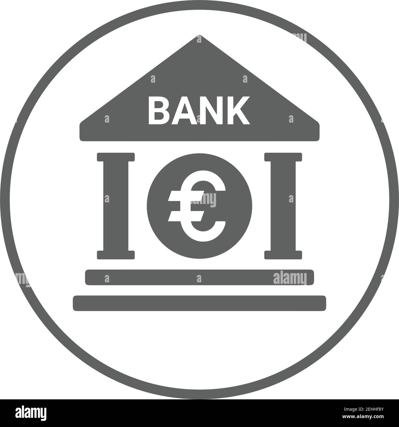 Ben organizzato e modificabile Vector design utilizzando in scopi commerciali, supporti di stampa, web o qualsiasi tipo di progetto. Illustrazione Vettoriale