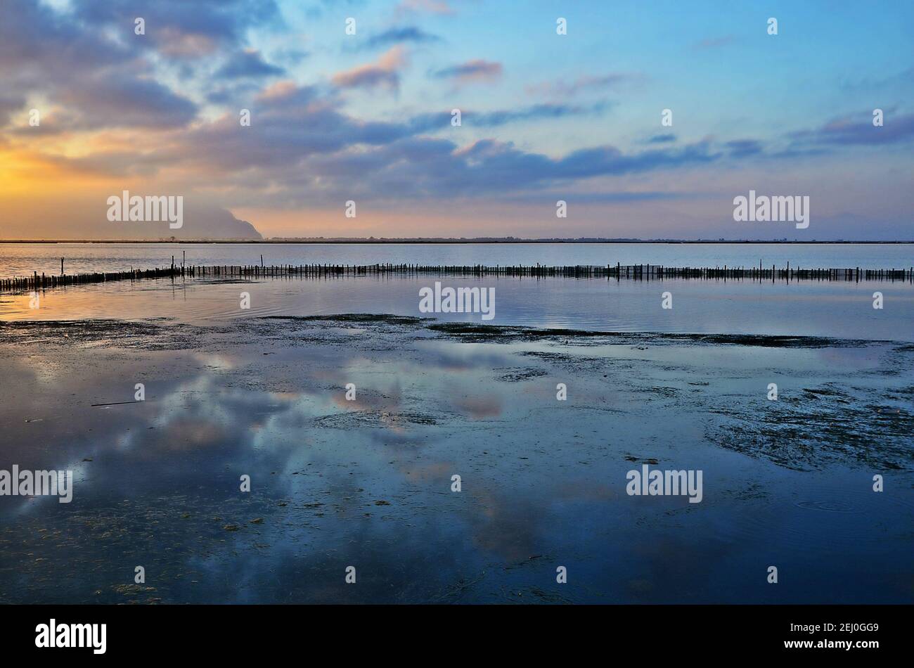 Missolungi Immagini E Fotos Stock Alamy