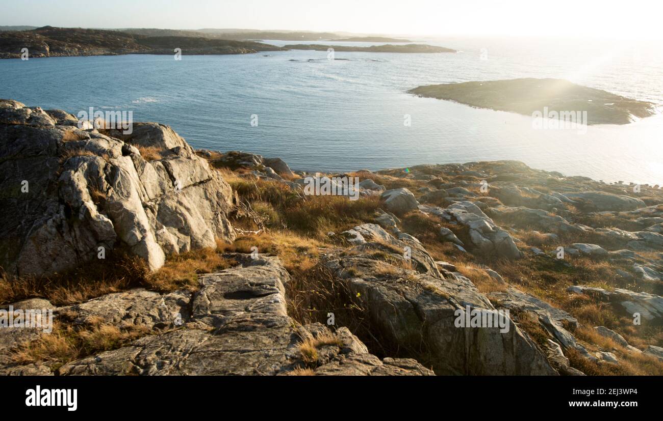 Emozione, mentale, stato, calma, tranquillità, agitazione, eccitazione, disturbo, nervoso, sistema, variamente, associato, pensieri, sentimenti, comportamento Foto Stock