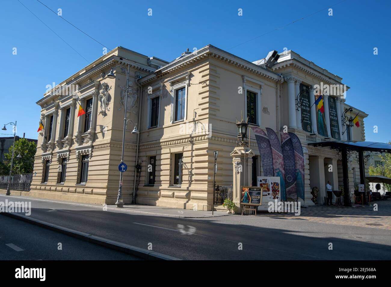 10 fantastici suggerimenti sulla casino europei senza deposito da siti Web improbabili