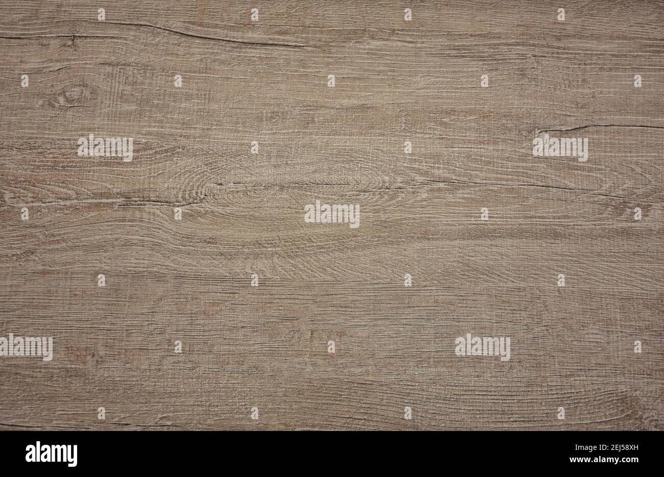 texture di legno chiaro assi come sfondo Foto Stock