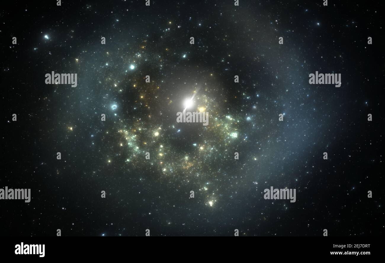 Stella nana bianca immagini e fotografie stock ad alta risoluzione - Alamy