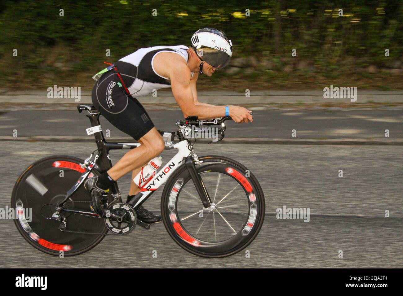 Scarpe bici da corsa triathlon cheap
