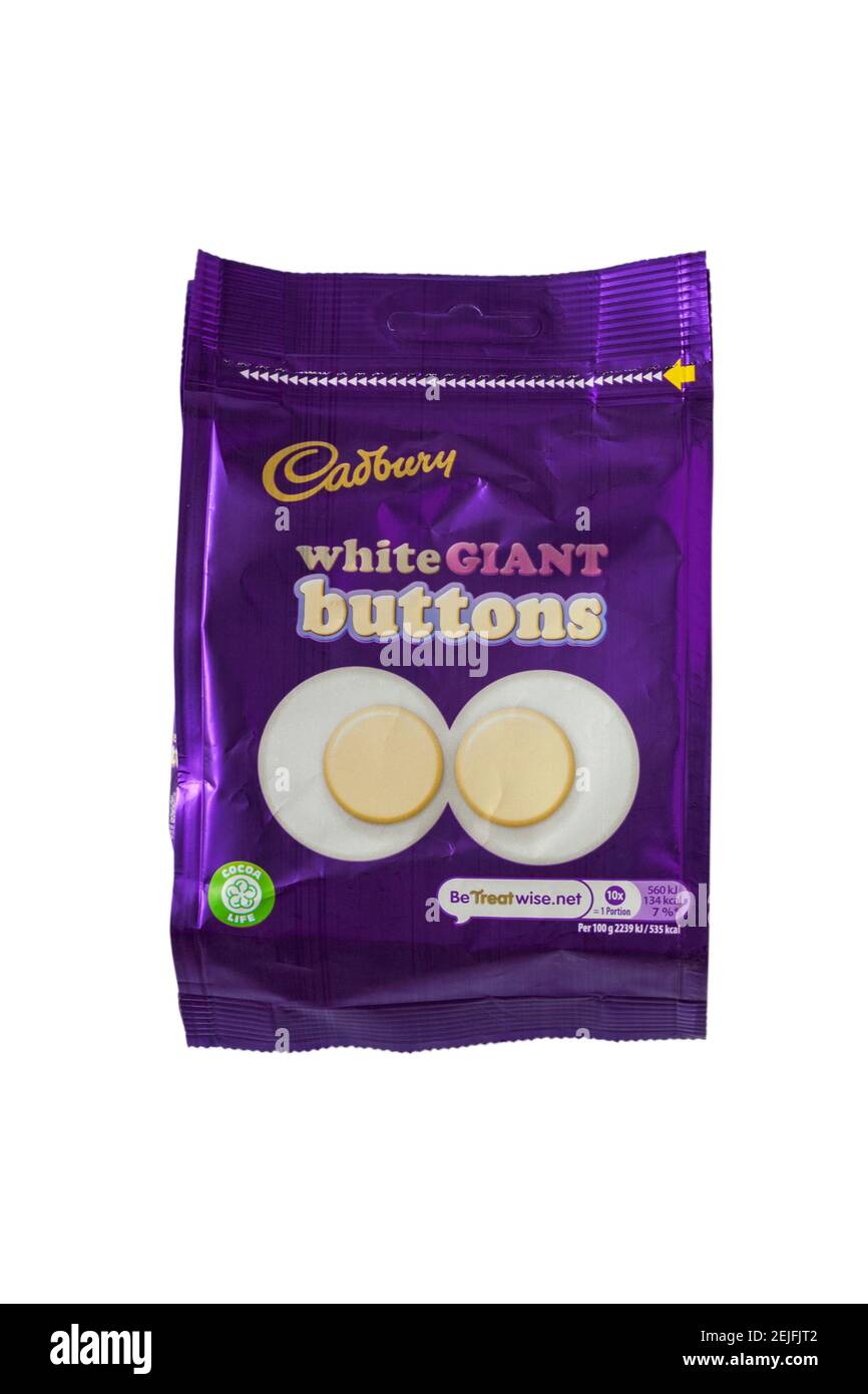 Maxi Cilindro Con Bottoni Clown Circo Festival