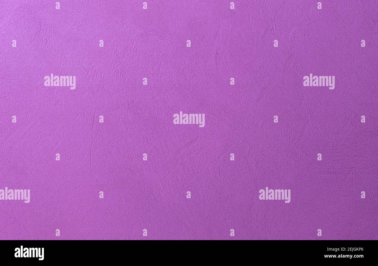 sfondo astratto rosa. disegno artistico. Bella astratta Grunge decorativo rosa muro sfondo Foto Stock