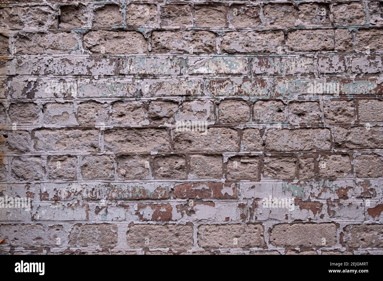 sfondo di pietra muro texture. vecchio muro di mattoni, texture, vecchio, sfondo Foto Stock