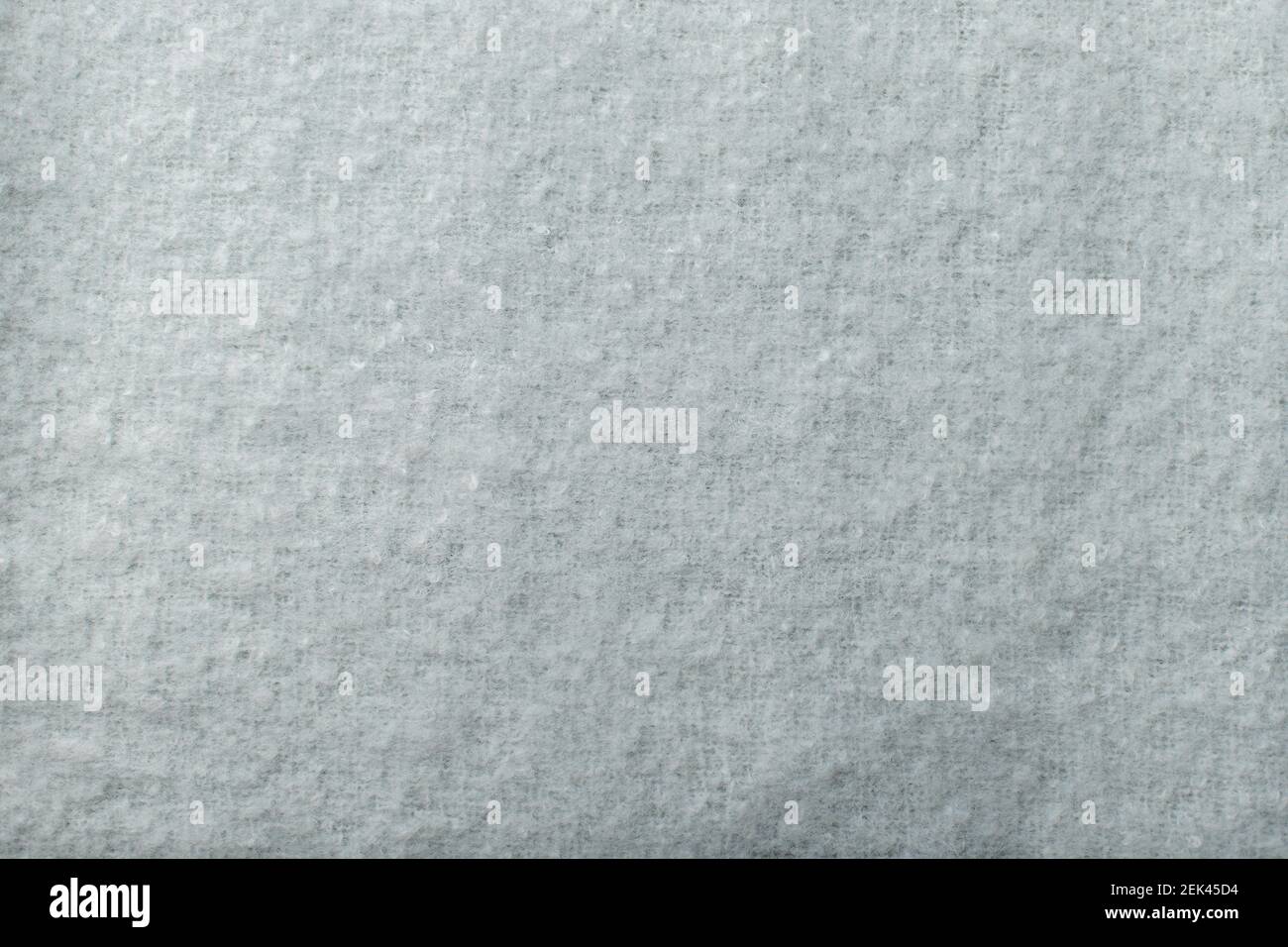 Tessuto morbido immagini e fotografie stock ad alta risoluzione - Alamy