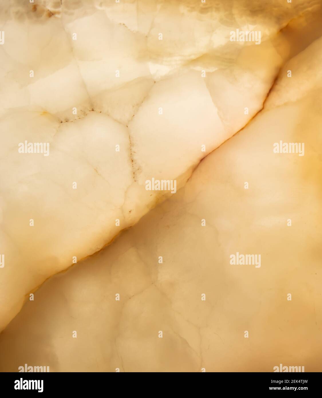 Sfondo in marmo Onyx. Sfondo in pietra naturale. Foto Stock