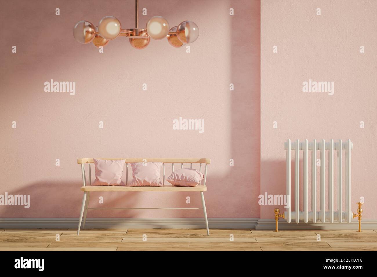 Chandelier hanging immagini e fotografie stock ad alta risoluzione - Alamy