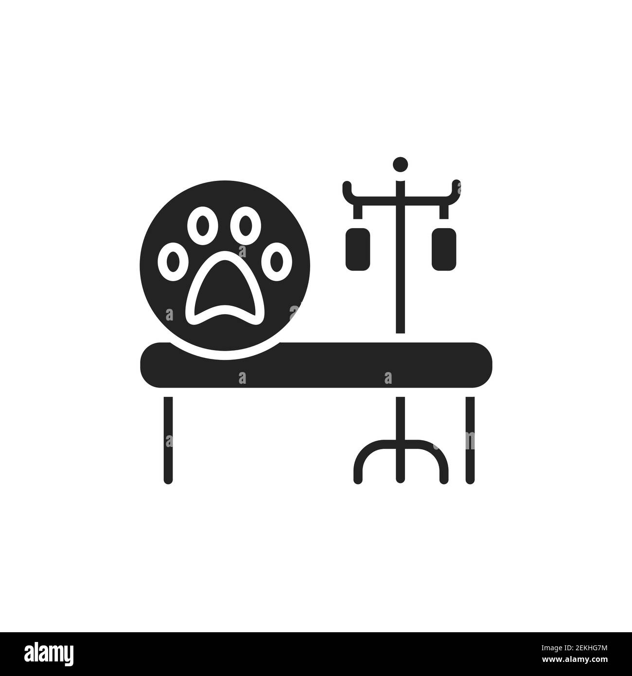 Icona nera glyph della sala operatoria dell'ospedale e dell'attrezzatura. Elemento vettoriale isolato. Pittogramma per pagina web, app mobile, promo. Illu. Vettore Illustrazione Vettoriale Icona nera glyph della sala operatoria dell'ospedale e dell'attrezzatura. Elemento vettoriale isolato. Pittogramma per pagina web, app mobile, promo. Illu. Vettore Illustrazione Vettoriale