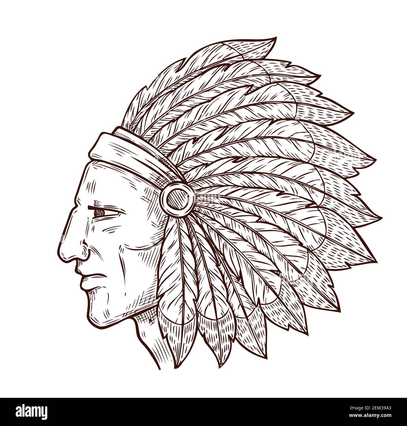 Capo apache Immagini senza sfondo e Foto Stock ritagliate - Pagina 3 - Alamy